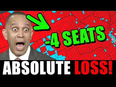 HOLY F**K around and FIND OUT!!