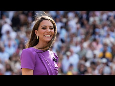 ‘Radioactive’: Princess Kate’s bold move as first Royal to cut off Andrew