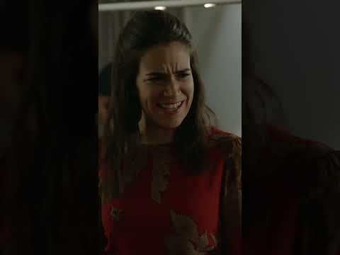 That’s what happens when ya taken. #BroadCity