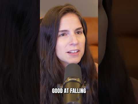Trying Fortnite for the First Time