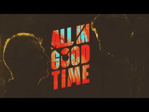 All in Good Time | Short Film