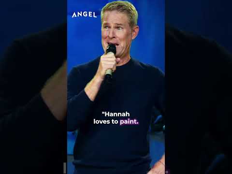 Nothing is the same when you become a father | Jamie Kaler Stand-Up Comedy