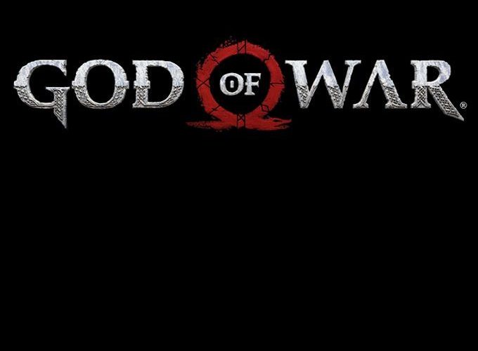 God of War