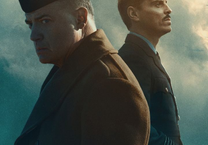 Pressure (2026)