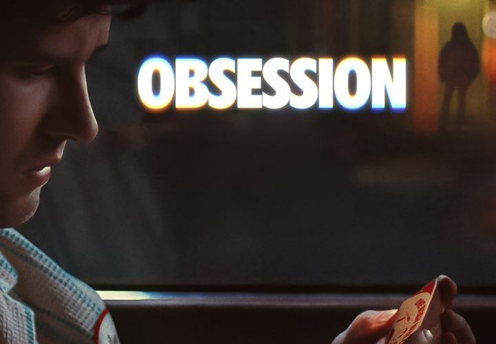 Obsession (2026)
