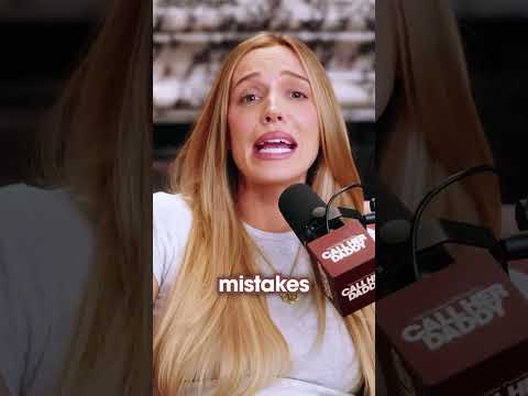 COUTURE Official Trailer 2 (2026) Angelina Jolie