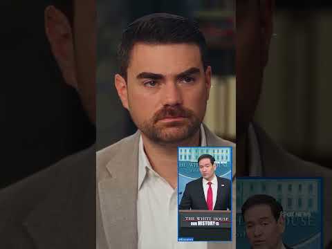 The American Vision