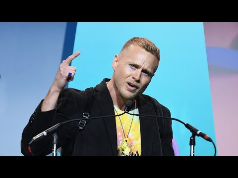 LA mums rally behind Spencer Pratt’s mayoral campaign