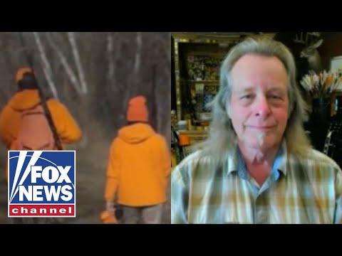 ‘No cops taking a knee for Nowak’: TV host blasts UK police over teen’s death