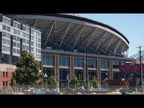 Extreme heat to impact FIFA World Cup matches