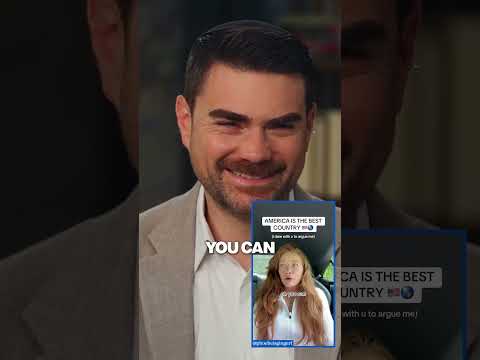 Finally, Good News from TikTok