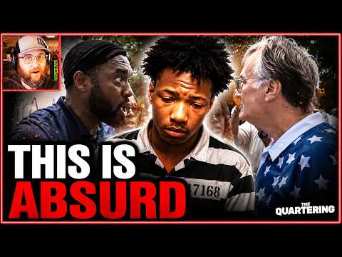 SENTENCING INSANITY