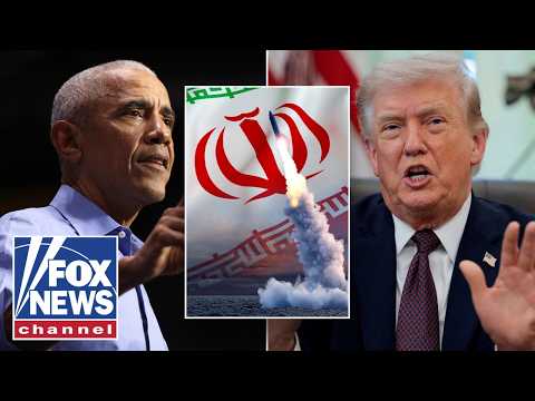Iran-US deal will allow ships to ‘flow’ through the Strait of Hormuz