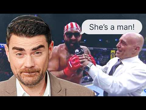 Dana White Breaks Silence on UFC Heavyweight’s Controversial Post-Fight Monologue