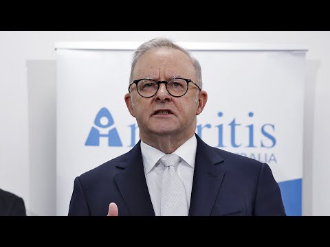 ‘It’s a disaster’: Labor’s tax changes will ‘end small companies’