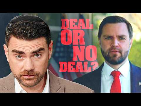 Analyzing the Case for the Iran Agreement