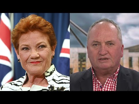 Australians ‘demanding answers’ for Melbourne’s crime wave