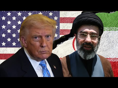 Tehran’s long record of failing to honour deals raises doubts over peace agreement