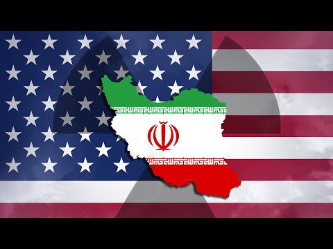 Iran agrees to ‘highest level’ of nuclear inspections