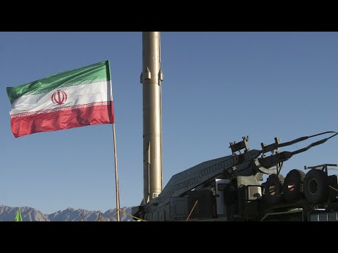 ‘They don’t like this deal’: IRGC trying to ‘scupper’ MOU with US