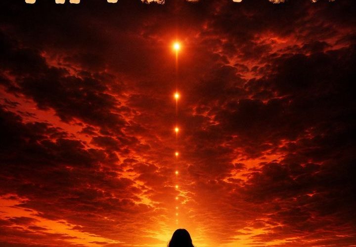 Invasion (2005)
