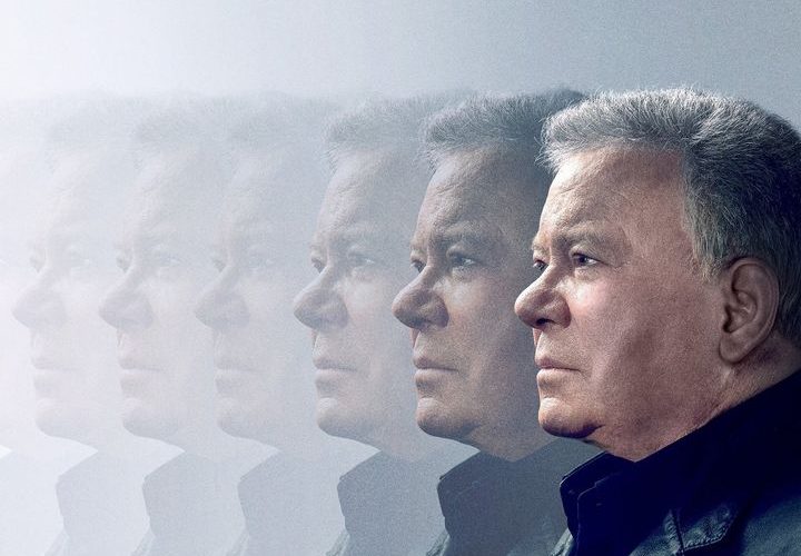 The UnXplained (2019)