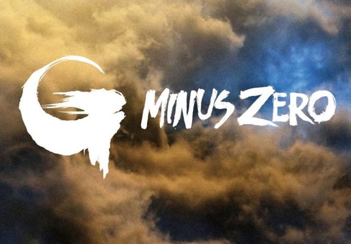 Godzilla Minus Zero (2026)
