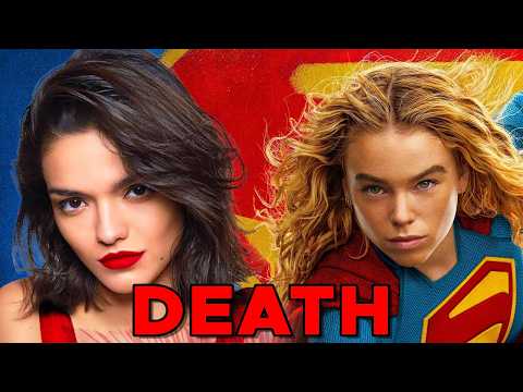 How Hollywood Decided It Deserved To Die