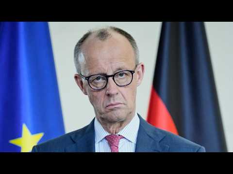 Germany cracks down on sick days amid productivity concerns