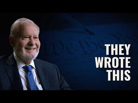 Why Was the 2nd Continental Congress So Important?