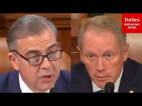 The Nigel Farage ‘show is on’ and its on ‘big time’