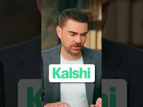 How far will the USMNT advance? #kalshipartner