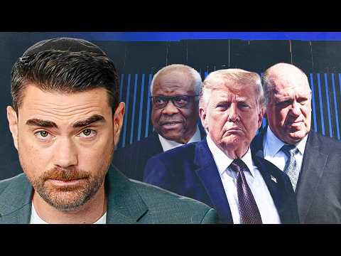 WHAT COMES NEXT After Awful SCOTUS Ruling?