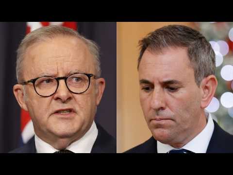 ‘Foolish’ Labor’s ‘real challenge’ is the rental market