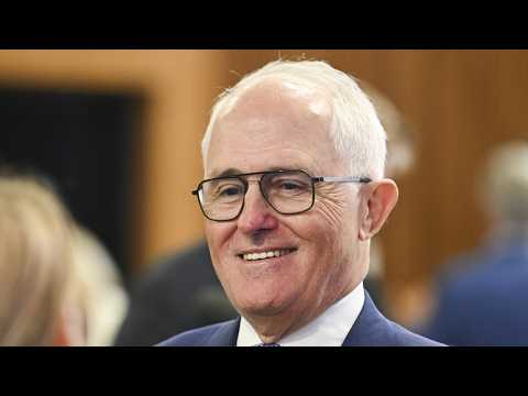 The 2016 election sparked the ‘demise’ of the Liberals
