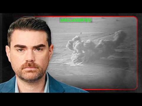 Where the Iran War Goes From Here