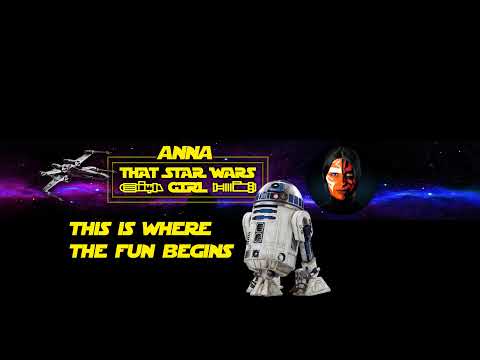 Chalmers-Albanese rift rumours grow over ‘bungled’ economy