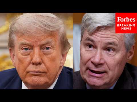 Trump-Burnham comparisons point to growing voter appetite for populism