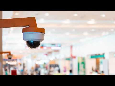 Victorian government blasted for ‘slow action’ on retail crime