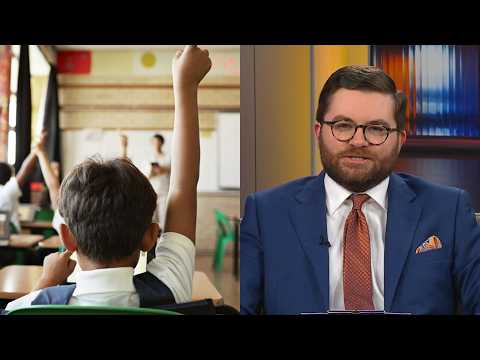 ‘You look stupid’: Teachers mercilessly mocked over cringeworthy Gen Z slang