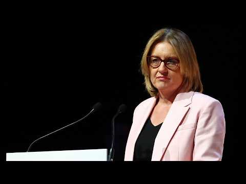Labor would be committing ‘catastrophic self-harm’ to go to the poll with Jacinta Allan