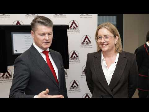 Premier Jacinta Allan’s position is ‘completely untenable’