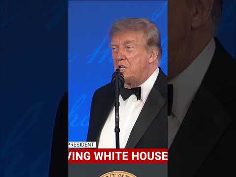 ‘You don’t want that person to be president’: Trump savages Newsom over Kamala comment