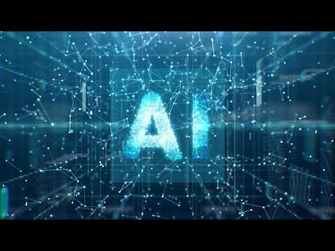 AI courtroom testimony backfires as rape trial dramatically collapses