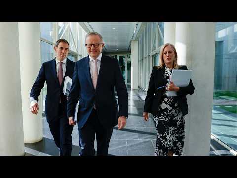 Labor accused of ‘pulling the rug’ from under older Australians with health rebate cut