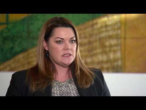 Sarah Hanson-Young calls on ABC to apologise over graphic Gina Rinehart segment