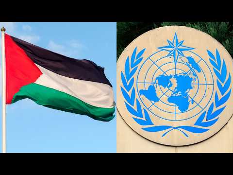 ‘Such a joke’: Gaza malnutrition narrative debunked by UN-led survey