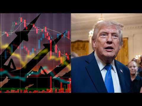 Economic impact of Iran conflict to have greater effect on US midterms than war itself