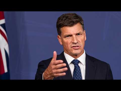 Australians look to the Liberal Party for ‘sensible’ leadership
