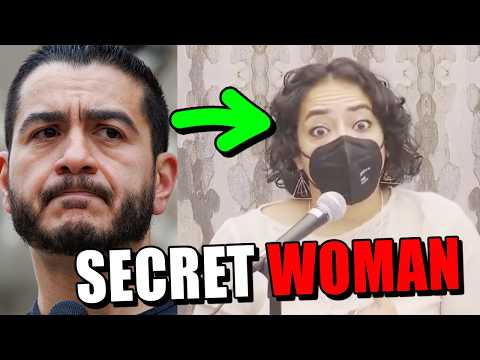He didn’t think we would FIND HER… You won’t believe this.